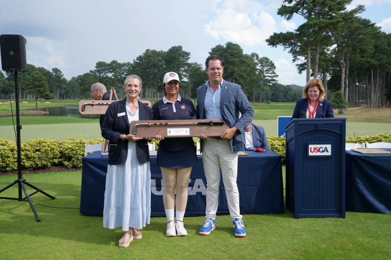 SSP_Golf_Junior World Championship-002.jpg